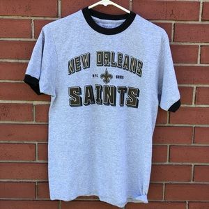 New Orleans Saints T-Shirt
